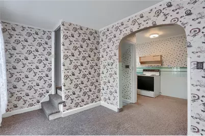 703 W Poland Rd, Bessemer, PA 16112 - Photo 7