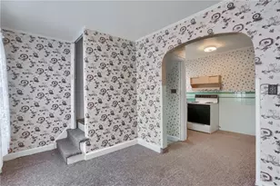 703 W Poland Rd, Bessemer, PA 16112 - Photo 7