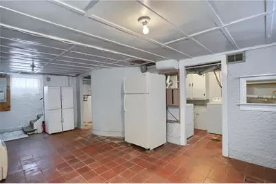 703 W Poland Rd, Bessemer, PA 16112 - Photo 27