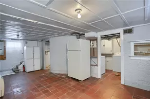 703 W Poland Rd, Bessemer, PA 16112 - Photo 27