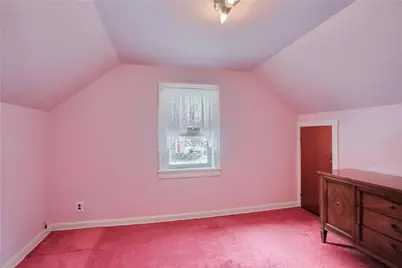 703 W Poland Rd, Bessemer, PA 16112 - Photo 21