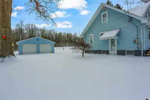 703 W Poland Rd, Bessemer, PA 16112 - Photo 3