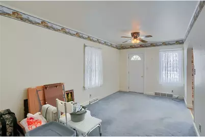 703 W Poland Rd, Bessemer, PA 16112 - Photo 13