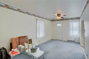 703 W Poland Rd, Bessemer, PA 16112 - Photo 13