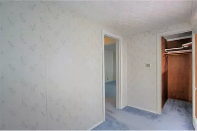 703 W Poland Rd, Bessemer, PA 16112 - Photo 25