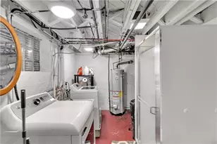 4111 Bigelow St, Pittsburgh, PA 15207 - Photo 27