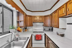 4111 Bigelow St, Pittsburgh, PA 15207 - Photo 13