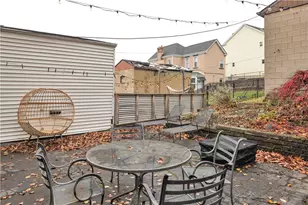 4111 Bigelow St, Pittsburgh, PA 15207 - Photo 29