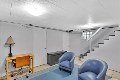 4111 Bigelow St, Pittsburgh, PA 15207 - Photo 25
