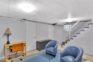 4111 Bigelow St, Pittsburgh, PA 15207 - Photo 25