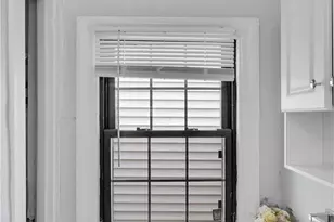 4111 Bigelow St, Pittsburgh, PA 15207 - Photo 21