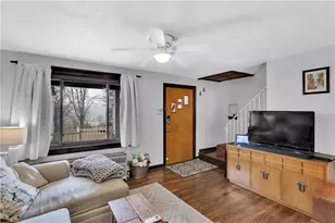 4111 Bigelow St, Pittsburgh, PA 15207 - Photo 9