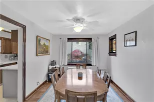 4111 Bigelow St, Pittsburgh, PA 15207 - Photo 11