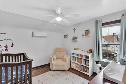 4111 Bigelow St, Pittsburgh, PA 15207 - Photo 19