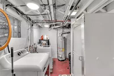 4111 Bigelow St, Pittsburgh, PA 15207 - Photo 27