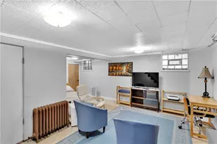 4111 Bigelow St, Pittsburgh, PA 15207 - Photo 23