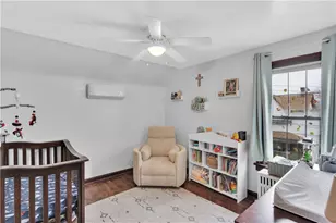 4111 Bigelow St, Pittsburgh, PA 15207 - Photo 19