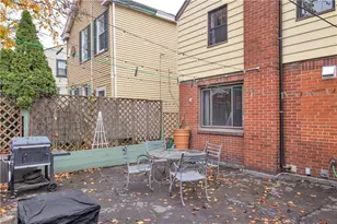 4111 Bigelow St, Pittsburgh, PA 15207 - Photo 31
