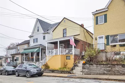 4111 Bigelow St, Pittsburgh, PA 15207 - Photo 3