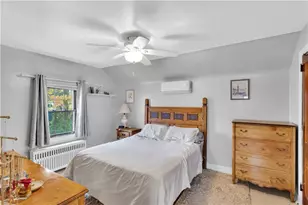 4111 Bigelow St, Pittsburgh, PA 15207 - Photo 17