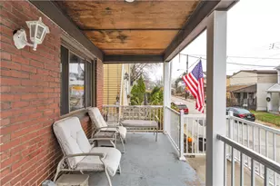 4111 Bigelow St, Pittsburgh, PA 15207 - Photo 5