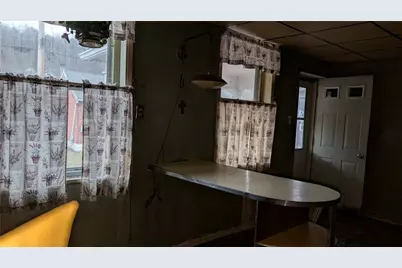 138 A Street, Clarksville, PA 15322 - Photo 7