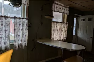 138 A St, Clarksville, PA 15322 - Photo 7