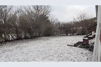 138 A Street, Clarksville, PA 15322 - Photo 3