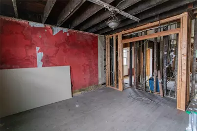 3513 Bethoven St, Pittsburgh, PA 15213 - Photo 21