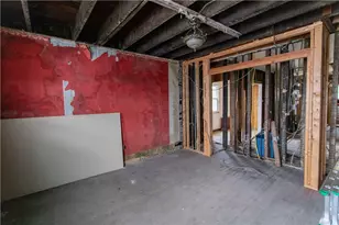 3513 Bethoven St, Pittsburgh, PA 15213 - Photo 21