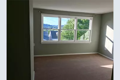 3513 Bethoven St, Pittsburgh, PA 15213 - Photo 9