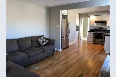 3513 Bethoven St, Pittsburgh, PA 15213 - Photo 5