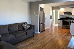 3513 Bethoven St, Pittsburgh, PA 15213 - Photo 5