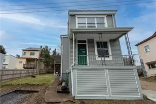 3513 Bethoven St, Pittsburgh, PA 15213 - Photo 25