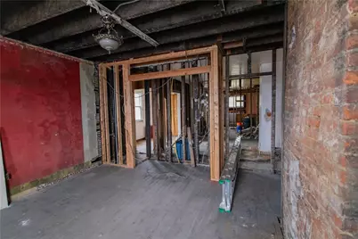 3513 Bethoven St, Pittsburgh, PA 15213 - Photo 23