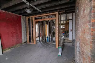 3513 Bethoven St, Pittsburgh, PA 15213 - Photo 23