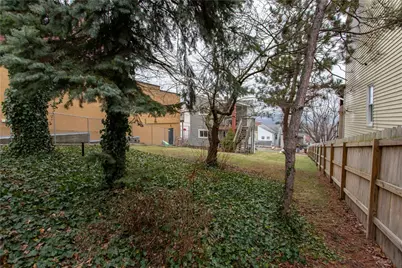 3513 Bethoven St, Pittsburgh, PA 15213 - Photo 17