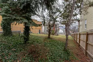 3513 Bethoven St, Pittsburgh, PA 15213 - Photo 17