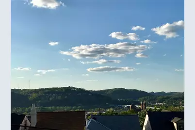 3513 Bethoven St, Pittsburgh, PA 15213 - Photo 15