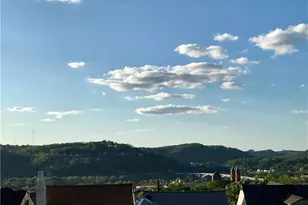 3513 Bethoven St, Pittsburgh, PA 15213 - Photo 15