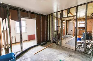 3513 Bethoven St, Pittsburgh, PA 15213 - Photo 19