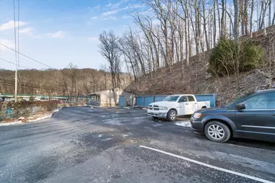 1290 Brodhead Rd, Moon/Crescent Twp, PA 15108 - Photo 21