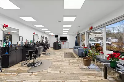 1290 Brodhead Rd, Moon/Crescent Twp, PA 15108 - Photo 9