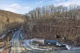 1290 Brodhead Rd, Moon/Crescent Twp, PA 15108 - Photo 19