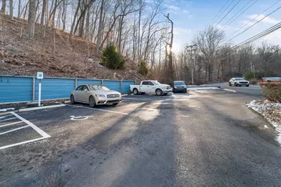 1290 Brodhead Rd, Moon/Crescent Twp, PA 15108 - Photo 25