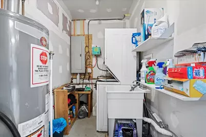 1290 Brodhead Rd, Moon/Crescent Twp, PA 15108 - Photo 15