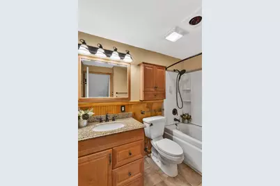 210 Gotham Lane, Monroeville, PA 15146 - Photo 23