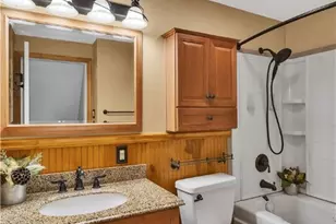 210 Gotham Ln, Monroeville, PA 15146 - Photo 23