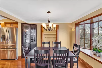 210 Gotham Lane, Monroeville, PA 15146 - Photo 9