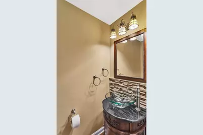 210 Gotham Lane, Monroeville, PA 15146 - Photo 17